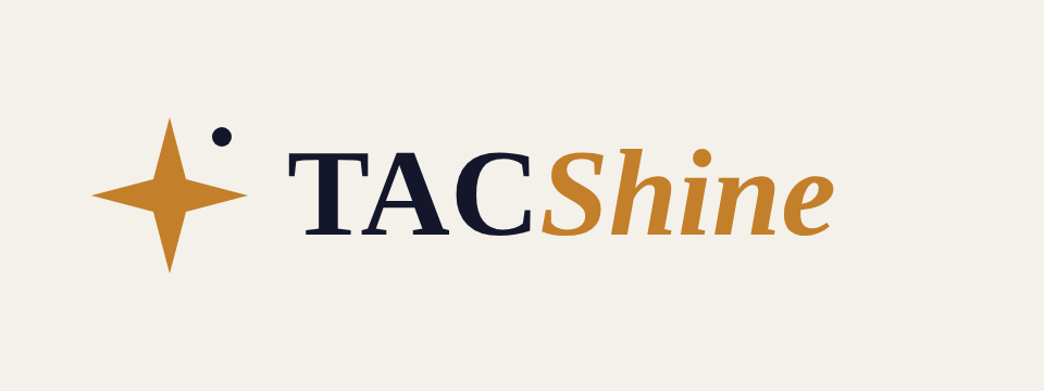 TACShine